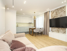 3-к. квартира, 100&nbsp;м²