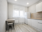 1-к. квартира, 38,8 м²