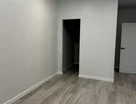 2-к. квартира, 60,2&nbsp;м²