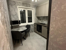 1-к. квартира, 31 м²