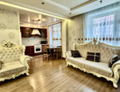 2-к. квартира, 59&nbsp;м²