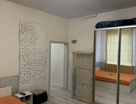 1-к. квартира, 33,3 м²