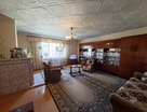 Двухэтажный дом, 178,5 м²