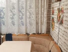 1-к. квартира, 30,7&nbsp;м²