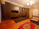 2-к. квартира, 44&nbsp;м²