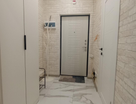 Студия, 27&nbsp;м²