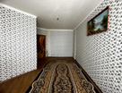 2-к. квартира, 54,5&nbsp;м²