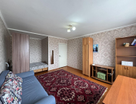 1-к. квартира, 35,9&nbsp;м²