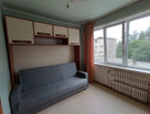 2-к. квартира, 35,8&nbsp;м²