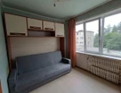 2-к. квартира, 35,8&nbsp;м²