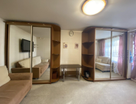 1-к. квартира, 33&nbsp;м²