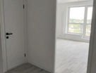 Студия, 24,4 м²