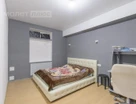 3-к. квартира, 85,7&nbsp;м²