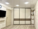 3-к. квартира, 47,4&nbsp;м²