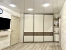 3-к. квартира, 47,4&nbsp;м²