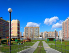 2-к. квартира, 63,4&nbsp;м²