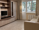 2-к. квартира, 52,7 м²
