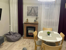 3-к. квартира, 60,2&nbsp;м²
