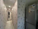 1-к. квартира, 30&nbsp;м²