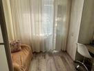 1-к. квартира, 30,5&nbsp;м²