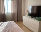 1-к. квартира, 41 м²