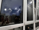 1-к. квартира, 35,7&nbsp;м²