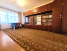 3-к. квартира, 59,8&nbsp;м²