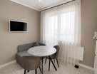 1-к. квартира, 35,2 м²