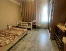 2-к. квартира, 49,8&nbsp;м²