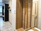 Студия, 20,7&nbsp;м²