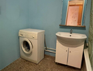 1-к. квартира, 45&nbsp;м²
