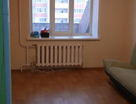 1-к. квартира, 37,2 м²