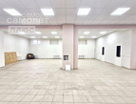 Склад, 190&nbsp;м²
