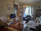 3-к. квартира, 67 м²