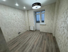1-к. квартира, 40,9&nbsp;м²