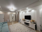 2-к. квартира, 70,9 м²