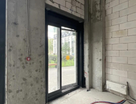 Помещение свободного назначения, 56 м²