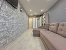 3-к. квартира, 44,1&nbsp;м²