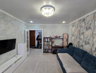 2-к. квартира, 50,8&nbsp;м²