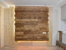 4-к. квартира, 83&nbsp;м²