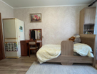 4-к. квартира, 82,2&nbsp;м²