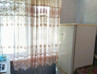 1-к. квартира, 29,8&nbsp;м²