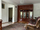2-к. квартира, 43&nbsp;м²