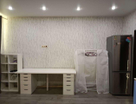 Студия, 25,8&nbsp;м²