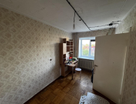 2-к. квартира, 44 м²