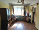 2-к. квартира, 45,2&nbsp;м²