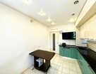 3-к. квартира, 74,8&nbsp;м²