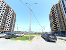 2-к. квартира, 58,1&nbsp;м²