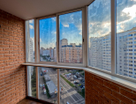 2-к. квартира, 66,1&nbsp;м²