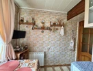 3-к. квартира, 59&nbsp;м²